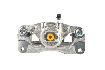 DBA 98-02 Subaru Forester (SF) Street Series Left Rear Caliper