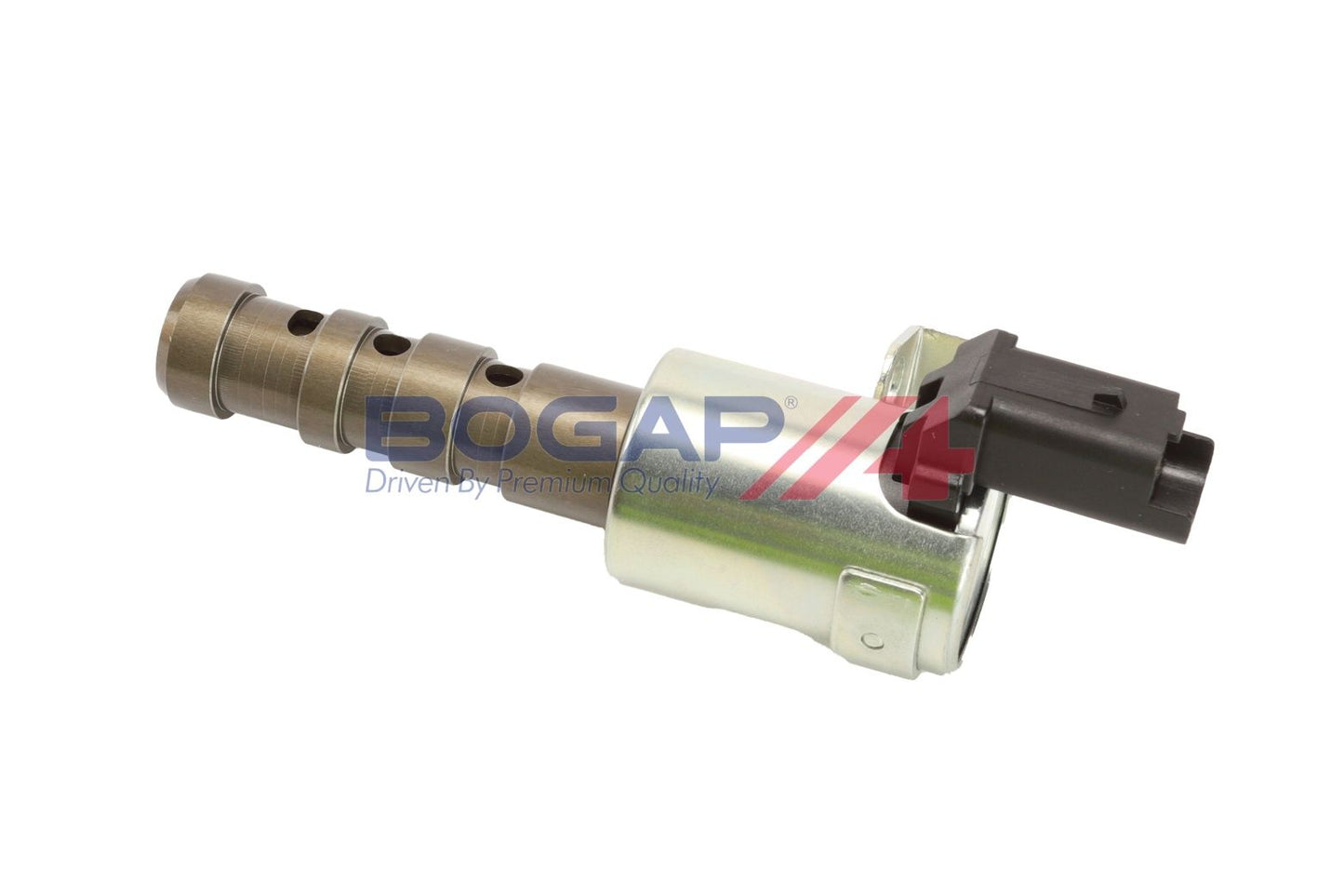 BOGAP R1340102 Control Valve, Camshaft Adjustment