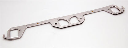 Cometic Gasket Cometic Chrysler/Dodge 318/340/360 V8 .030in 1.310in x 1.640in Port MLS Header Gaskets (Pair)