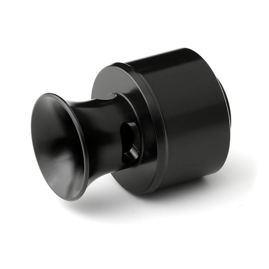 Go Fast Bits 5703 Blow Off Valve Trumpet For SXV BOV