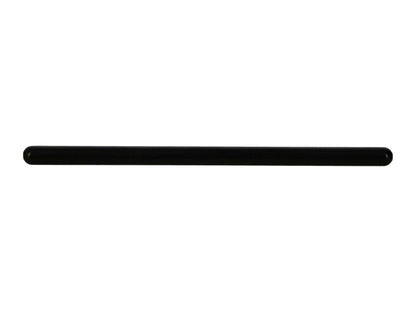 Manley Performance Manley Push Rod - 5/16 Dia. - 9.350 Length - 0.080 Wall - 4130 Chrome Moly - Swedged End - Set of 16