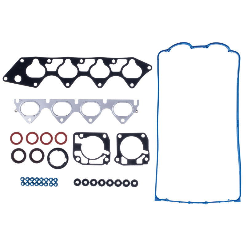 Cometic Gasket Cometic Honda B18C1 Top End Gasket Kit - Without Cylinder Head Gasket