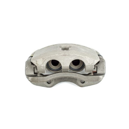 PowerStop Power Stop 03-06 Cadillac Escalade Rear Left Autospecialty Caliper w/Bracket