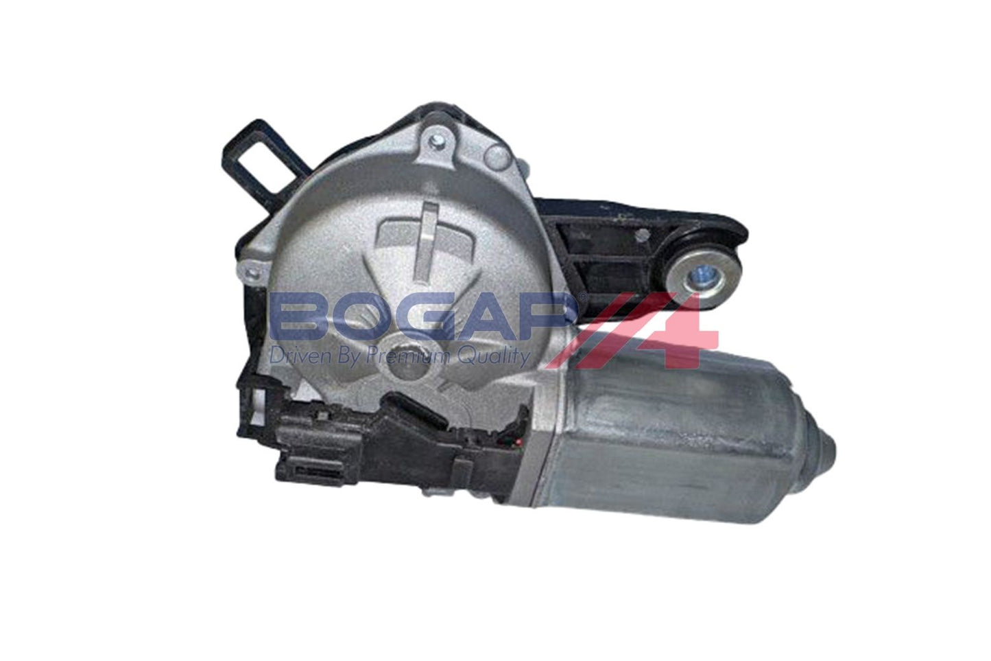 BOGAP P5511120 Wiper Motor