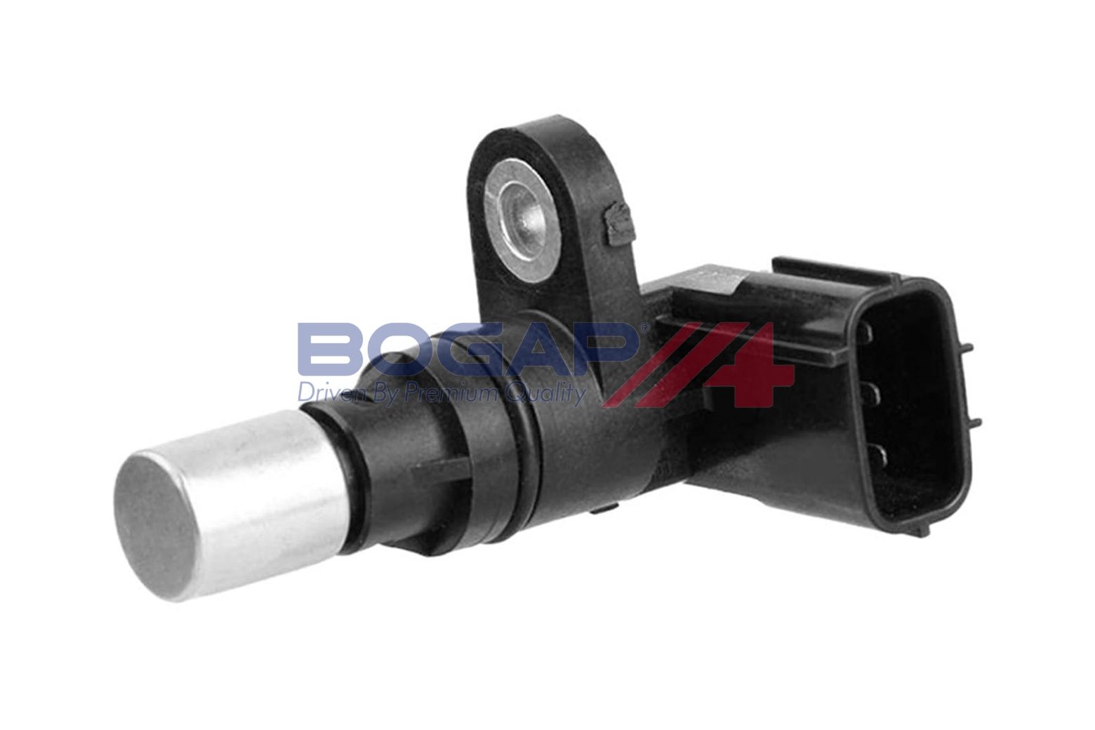 BOGAP H7132103 Sensor, Speed