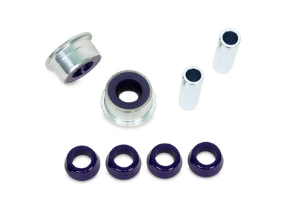 SuperPro Chrysler Lower Control Arm Rear Kit