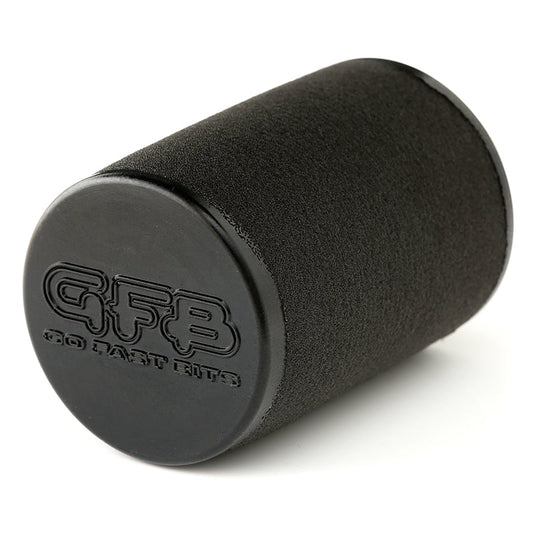 Go Fast Bits 5711 Blow Off Valve Filter
