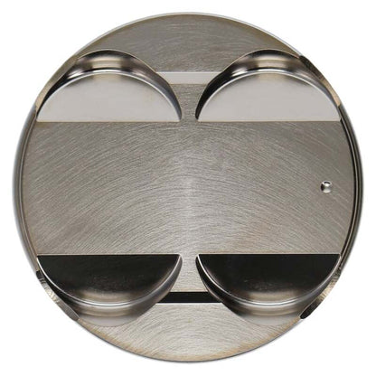 Wiseco Mitsubishi 4G63 85.00 mm Bore 35.00 mm CH 1.00 CC Piston Set