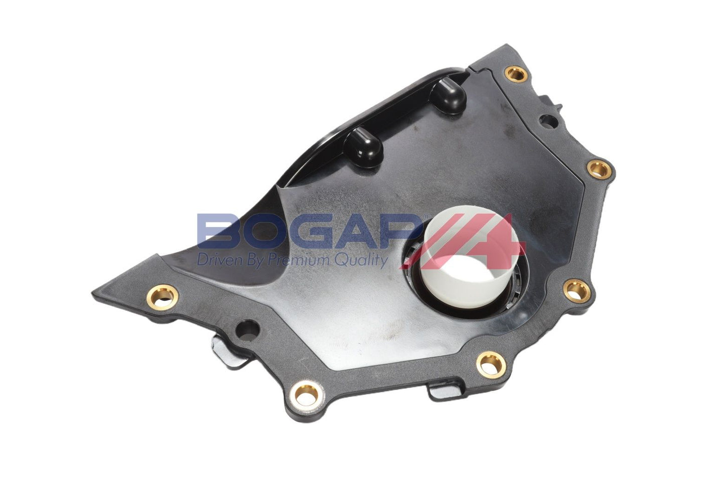 BOGAP A1119129 Shaft Seal, Crankshaft