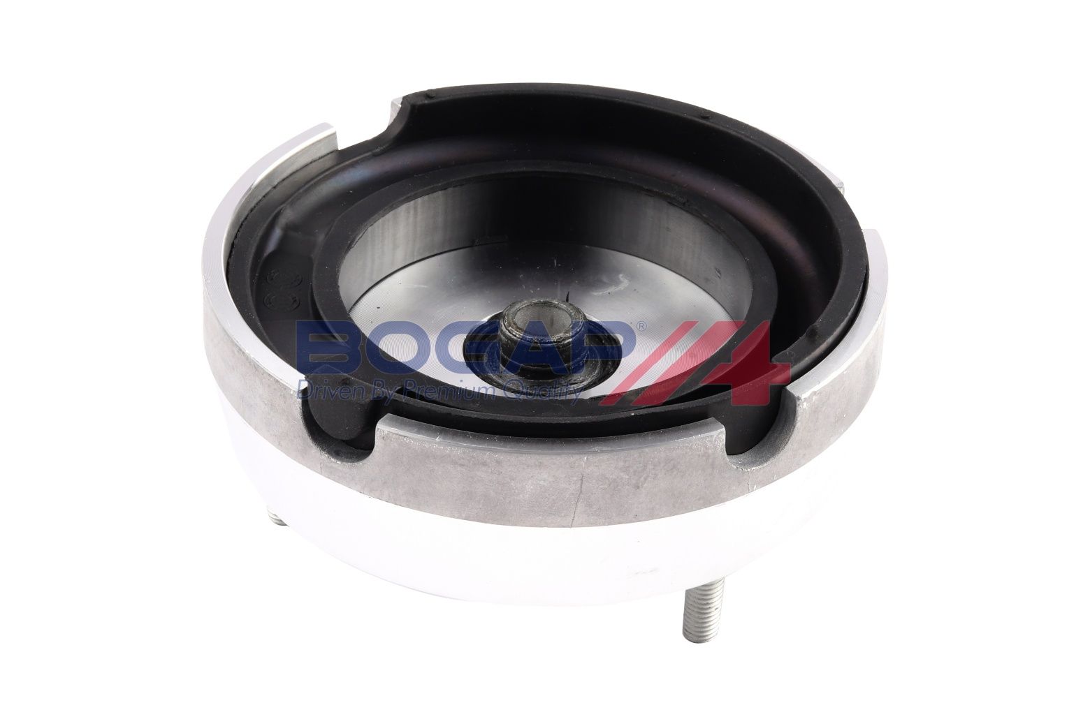 BOGAP B3422211 Suspension Strut Support Mount