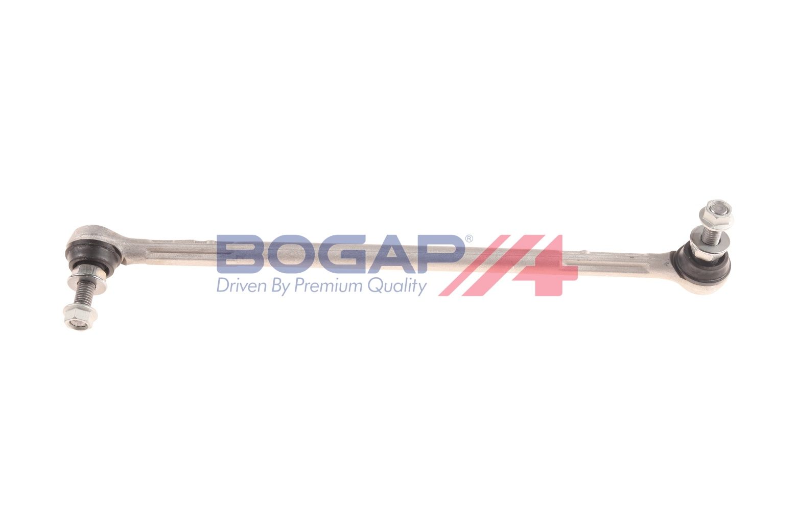 BOGAP B3321103 Link/Coupling Rod, Stabiliser Bar