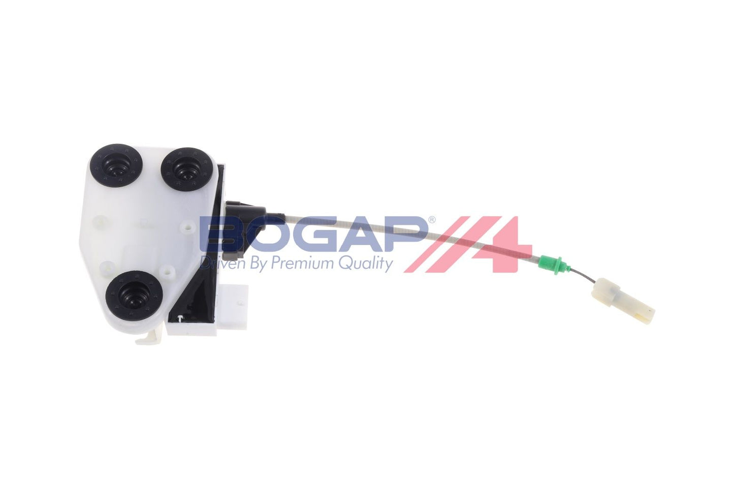 BOGAP B7213111 Closing Aid, Door