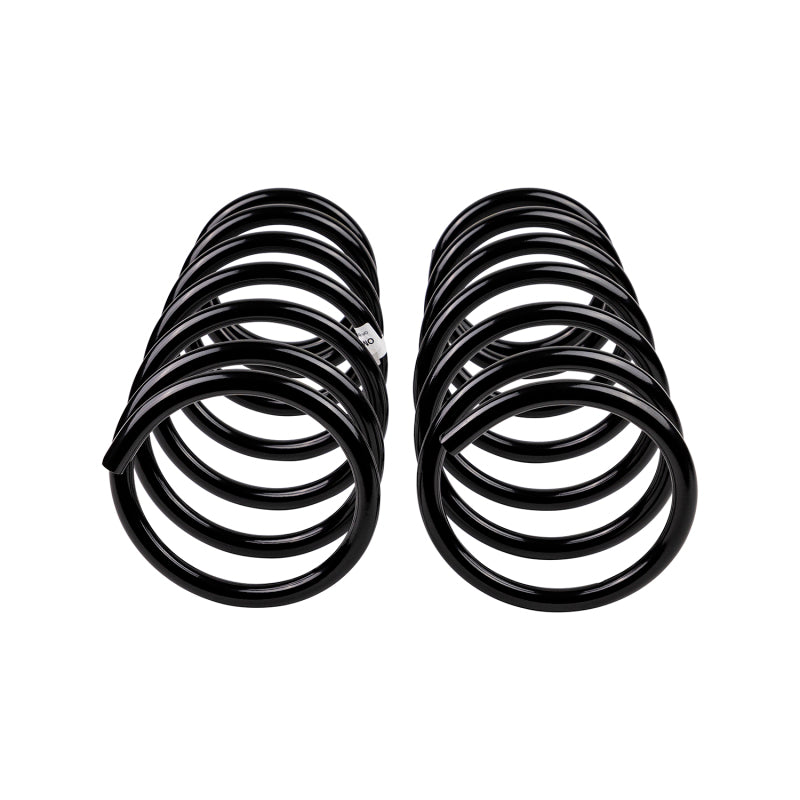 Old Man Emu ARB / OME Coil Spring Front P/Finder R50