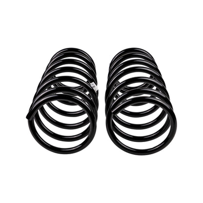 Old Man Emu ARB / OME Coil Spring Front P/Finder R50