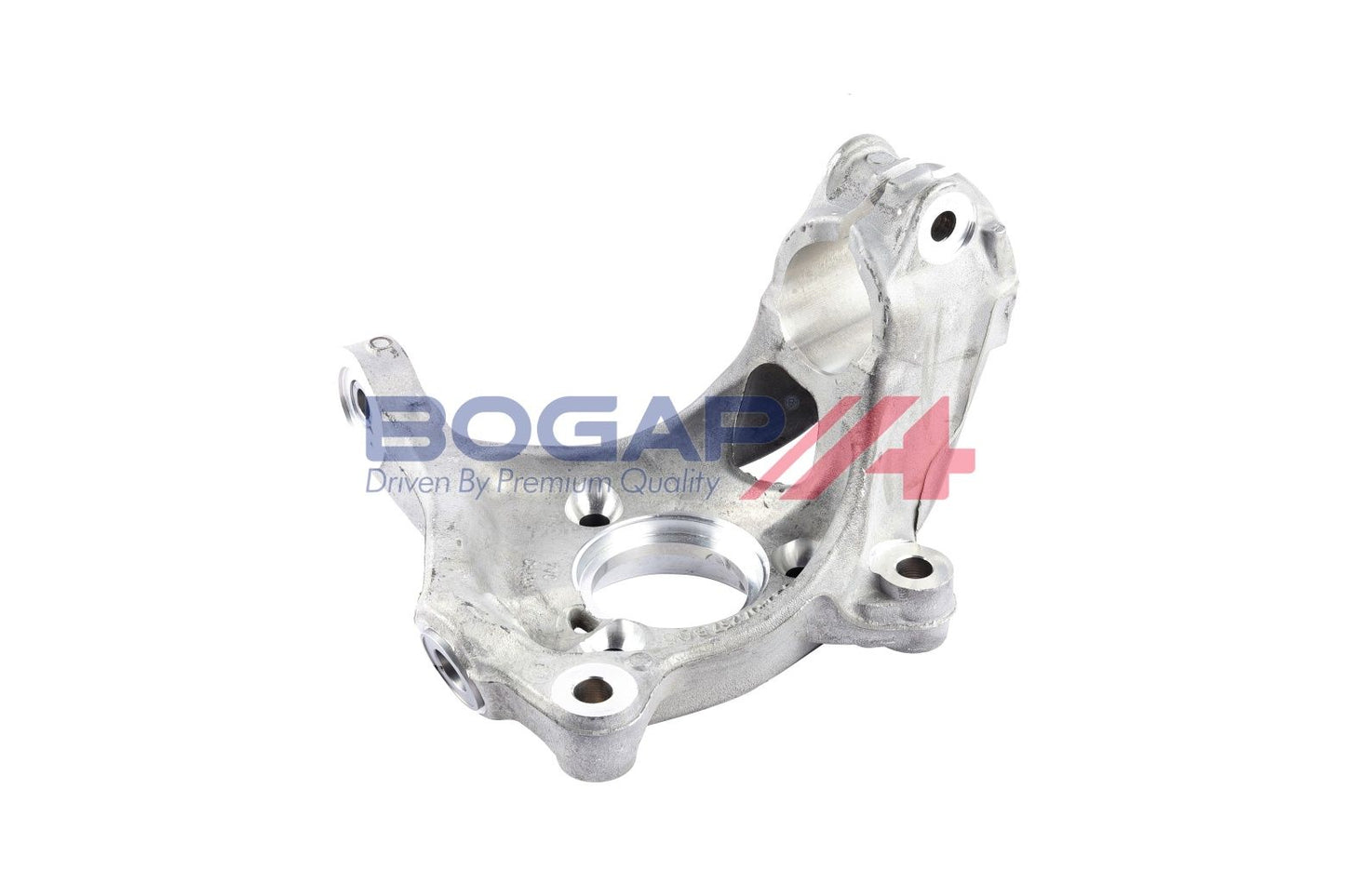 BOGAP A3341106 Steering Knuckle, Wheel Suspension