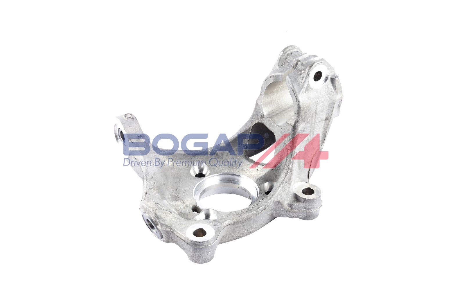 BOGAP A3341106 Steering Knuckle, Wheel Suspension