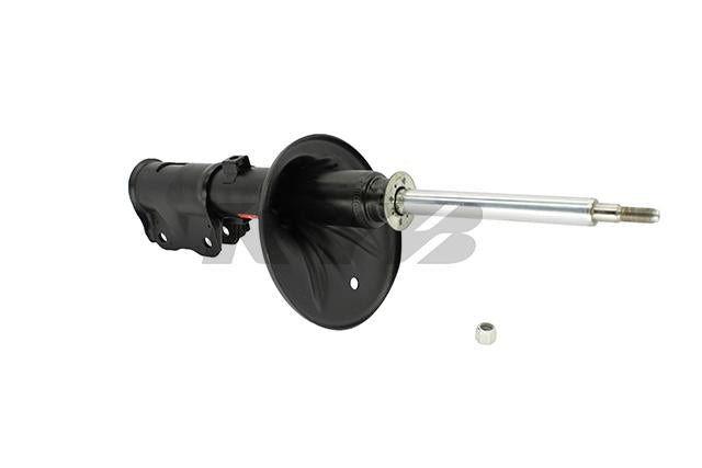 KYB Shocks & Struts Excel-G Front DODGE Colt (Exc. Colt Vista) 1989-92 DODGE Colt 1989-92 EAGLE Summ