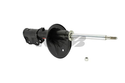 KYB Shocks & Struts Excel-G Front DODGE Colt (Exc. Colt Vista) 1989-92 DODGE Colt 1989-92 EAGLE Summ