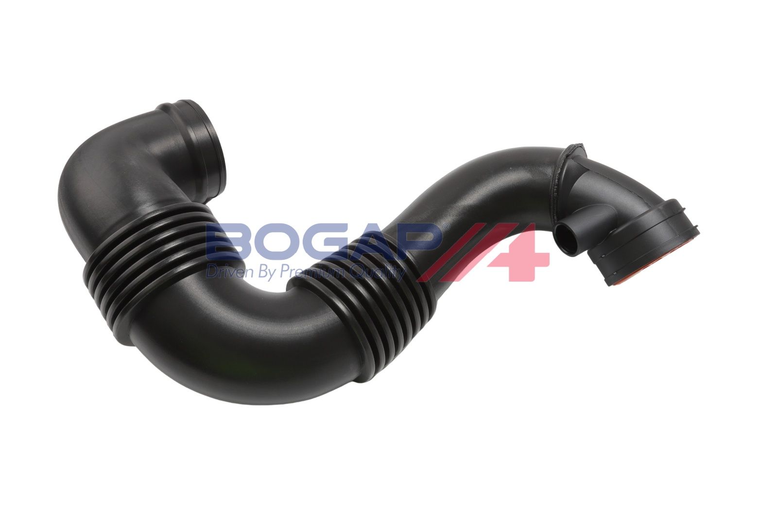 BOGAP C1711181 Charge Air Hose