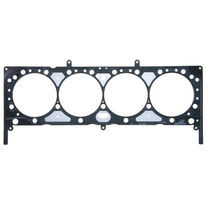 Fel-Pro 1144-061 PermaTorqueMLS Engine Cylinder Head Gasket