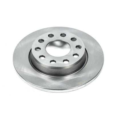 PowerStop Power Stop 02-06 Audi A4 Rear Autospecialty Brake Rotor