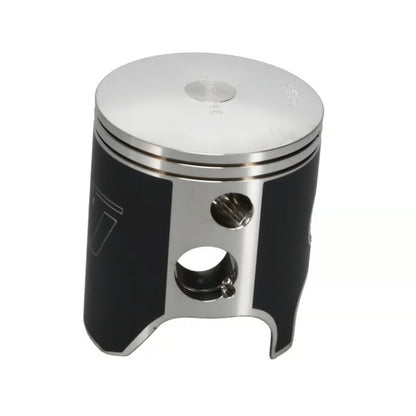 Wiseco Suzuki RM250 03-10 ProLite 2638CD Piston Kit