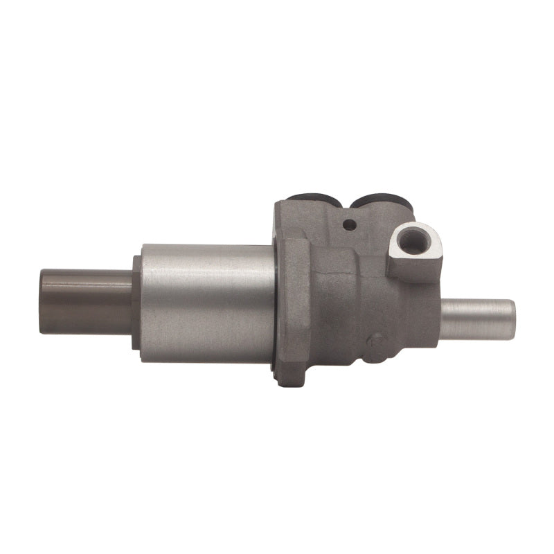 DFC 00-06 Mercedes-Benz CL600 Brake Master Cylinder