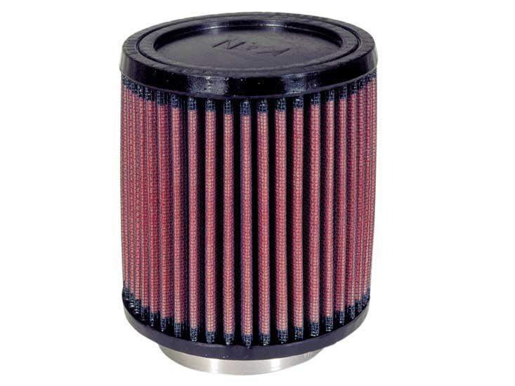 K&N Engineering K&N 2005 John Deere Bombardier 02-05 Replacement Air Filter