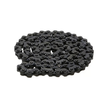 Wiseco 03-05 Honda CRF150F Cam Chain