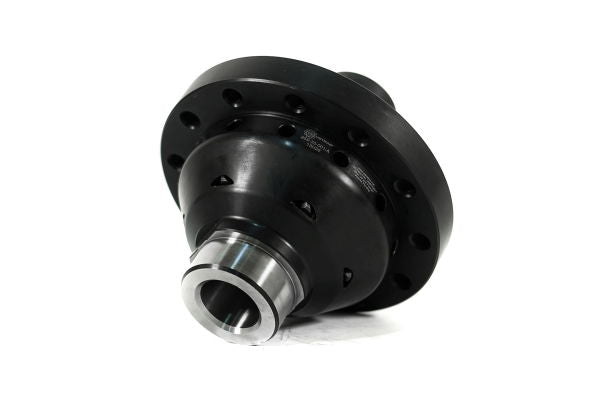 Wavetrac 57.309.190WK Alfa Romeo Vauxhall Opel Astra F40 Slip Differential