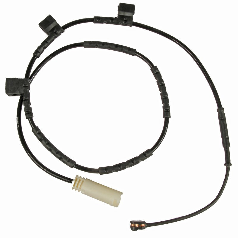 PowerStop Power Stop 11-15 Mini Cooper Rear Euro-Stop Electronic Brake Pad Wear Sensor