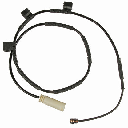 PowerStop Power Stop 11-15 Mini Cooper Rear Euro-Stop Electronic Brake Pad Wear Sensor