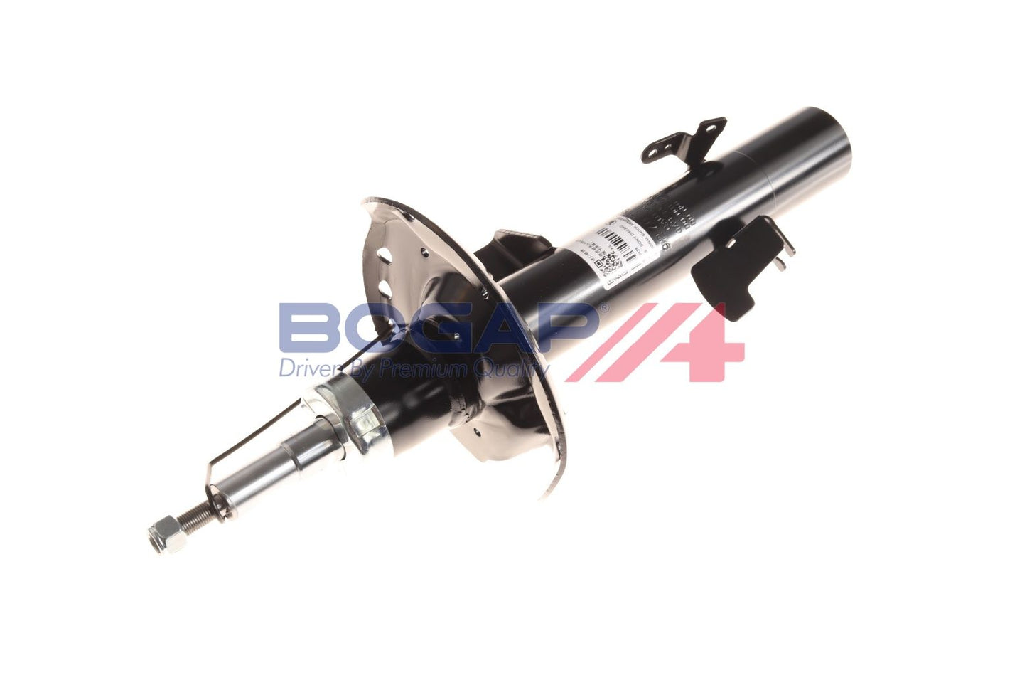 BOGAP E3410104 Shock Absorber