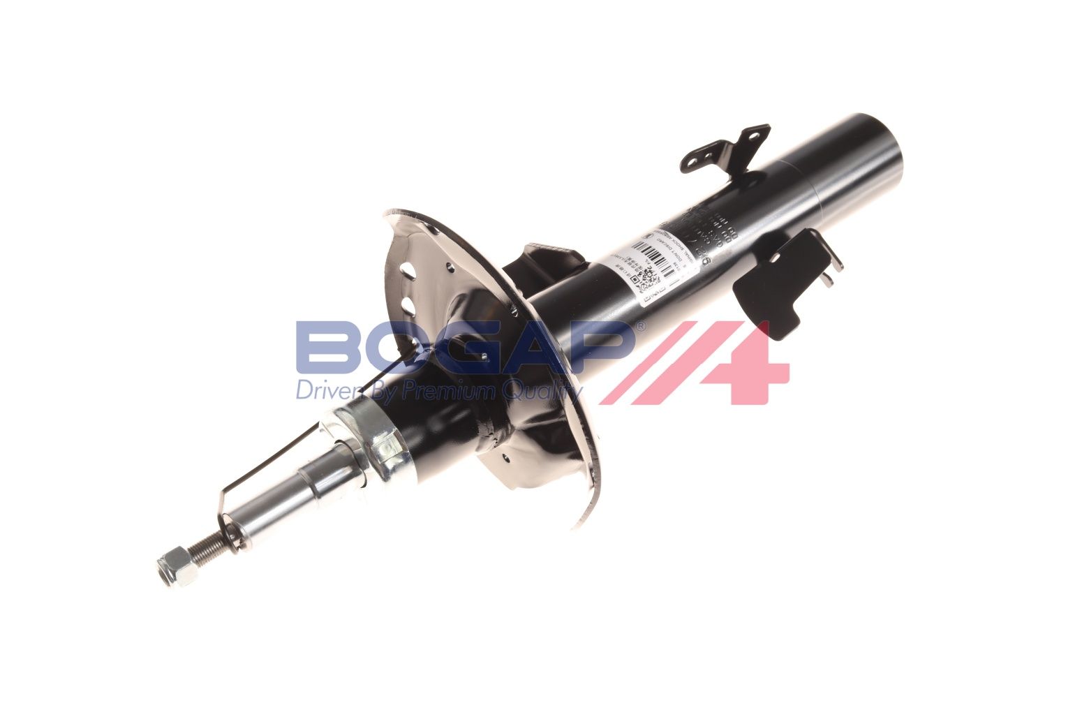 BOGAP E3410104 Shock Absorber