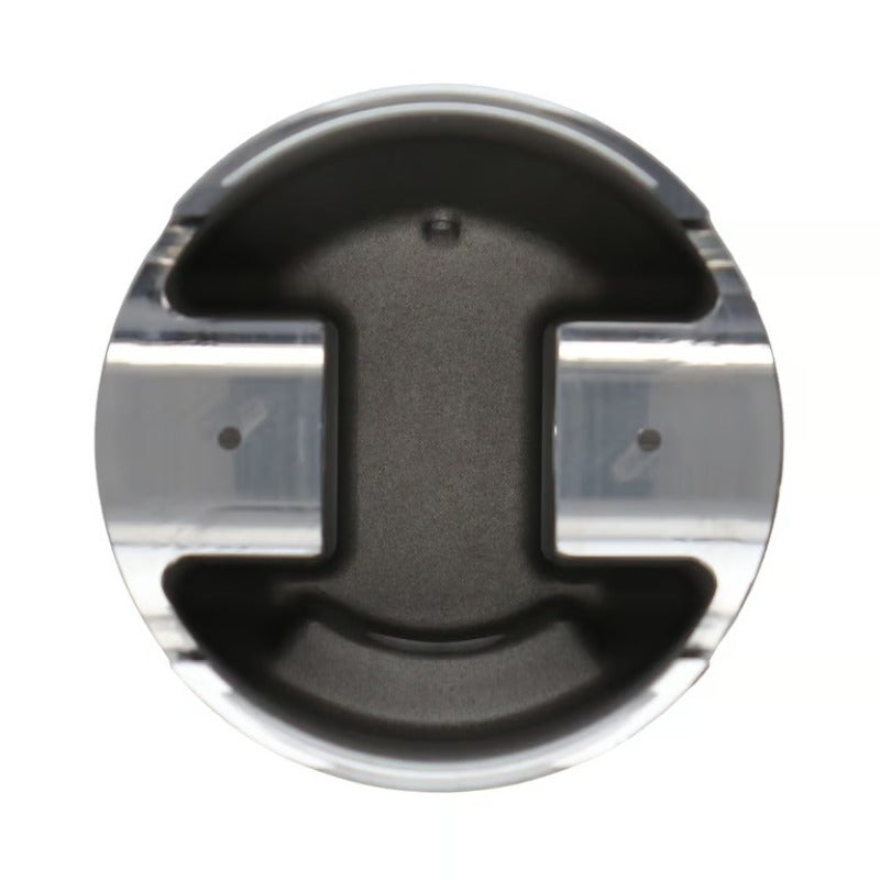 Wiseco Ski-Doo MXZ500 494 EngTyp 97-00 2736CD Piston Kit