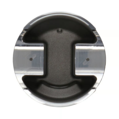 Wiseco Ski-Doo MXZ500 494 EngTyp 97-00 2736CD Piston Kit