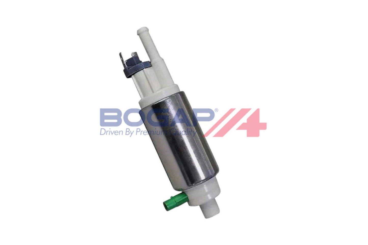BOGAP R1622107 Fuel Pump