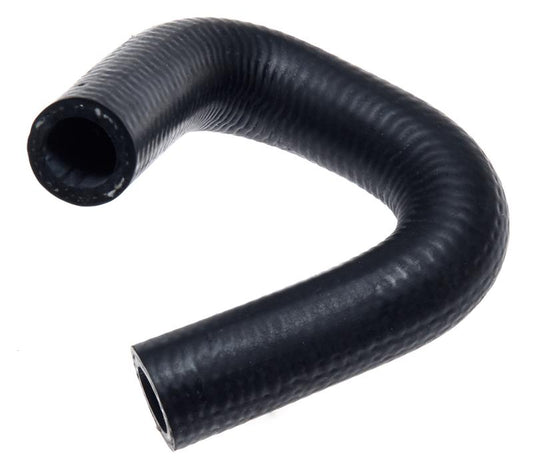 Gates 99-04 Ford Mustang V-6 3.8L By Pass Molded Heater Hose