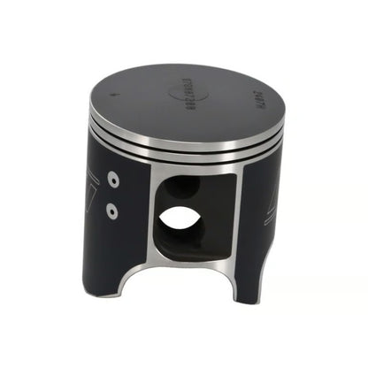 Wiseco KX RM YZ KTM Husqvarna 300cc 2835CD Piston Kit