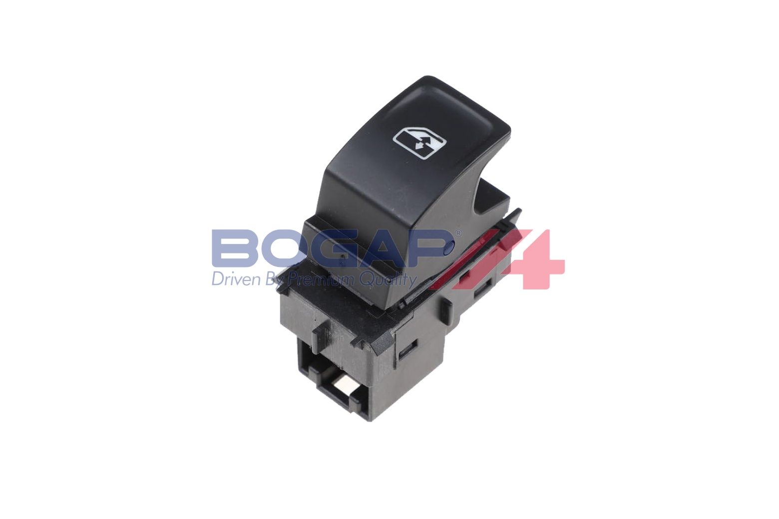BOGAP A7339269 Switch, Window Regulator