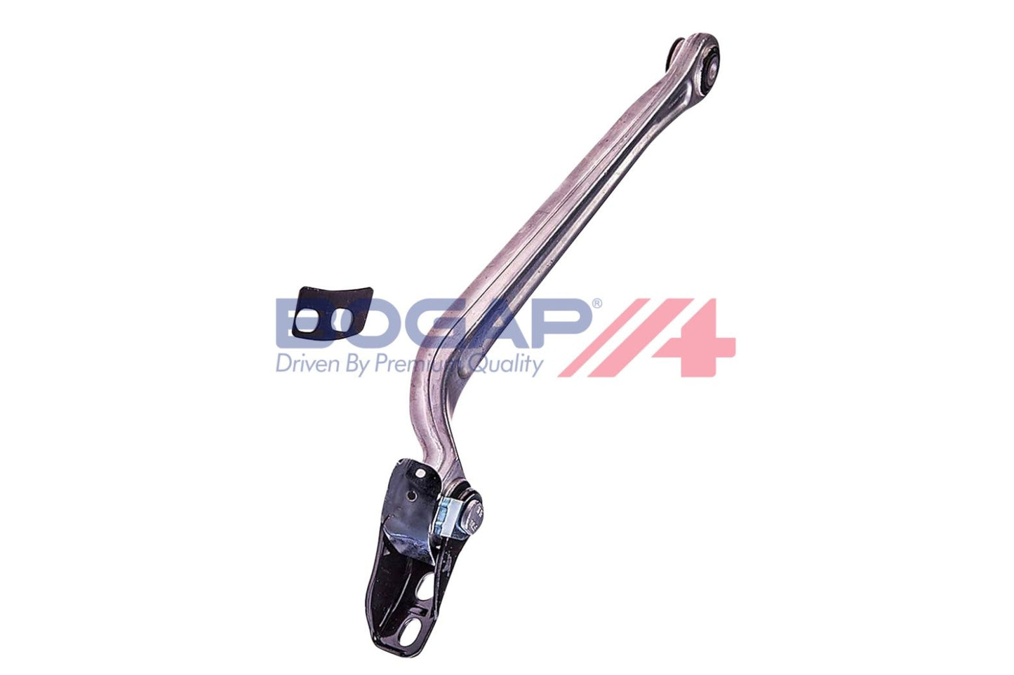 BOGAP C3327111 Control/Trailing Arm, Wheel Suspension