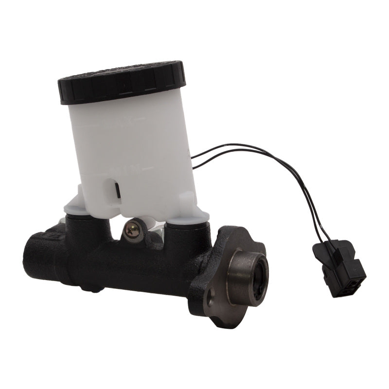 DFC 88-92 Ford Probe Brake Master Cylinder