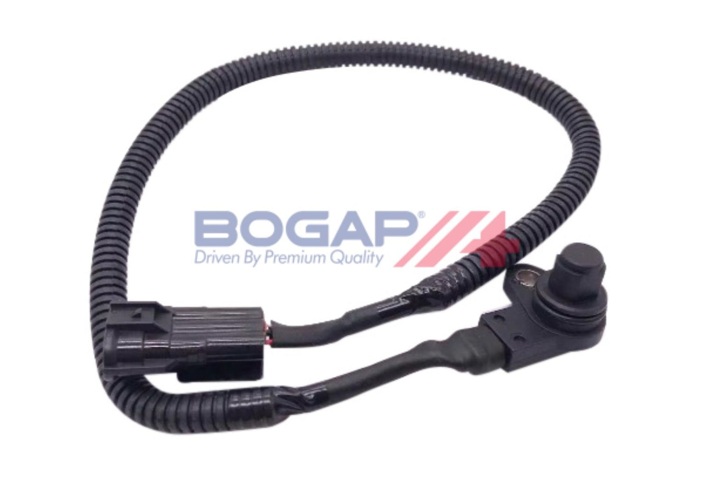 BOGAP U6116102 Sensor, Camshaft Position