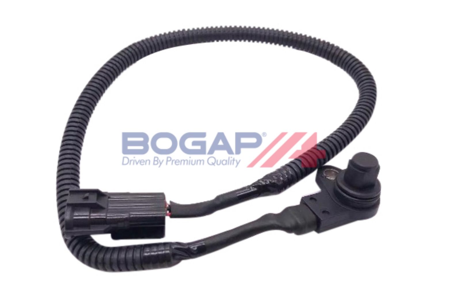 BOGAP U6116102 Sensor, Camshaft Position