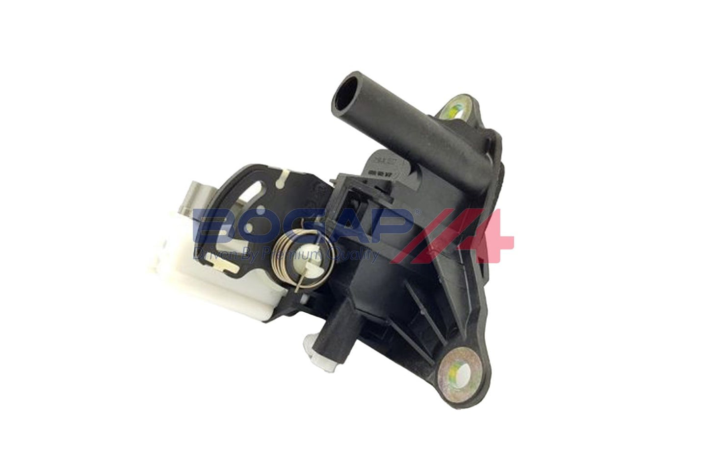 BOGAP R5136103 Tailgate Lock