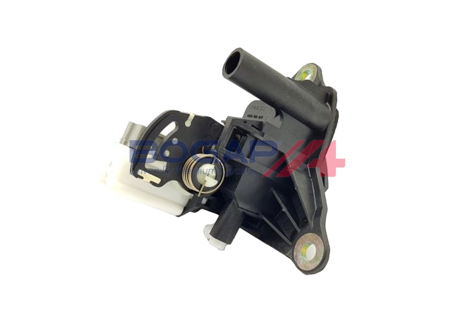 BOGAP R5136103 Tailgate Lock