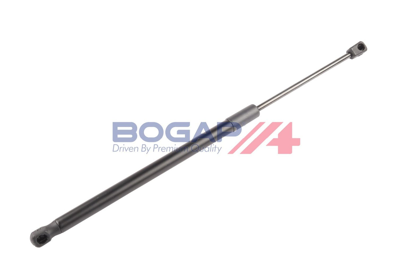 BOGAP A5260223 Gas Spring, Boot/Cargo Area