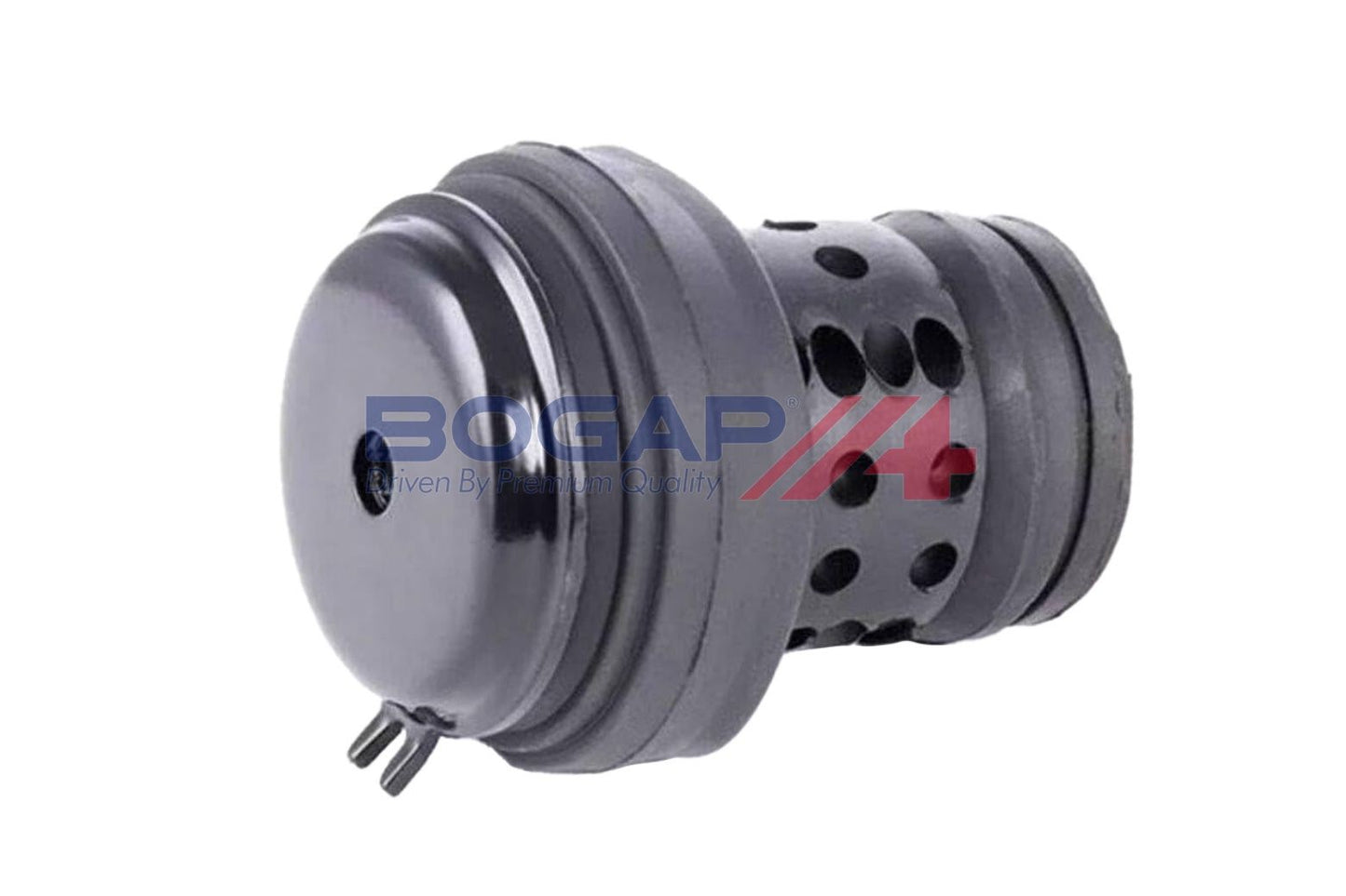 BOGAP A1911495 Mounting, Engine