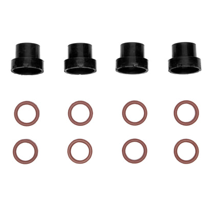DFC 83-90 Buick LeSabre Front Premium Hardware Kit