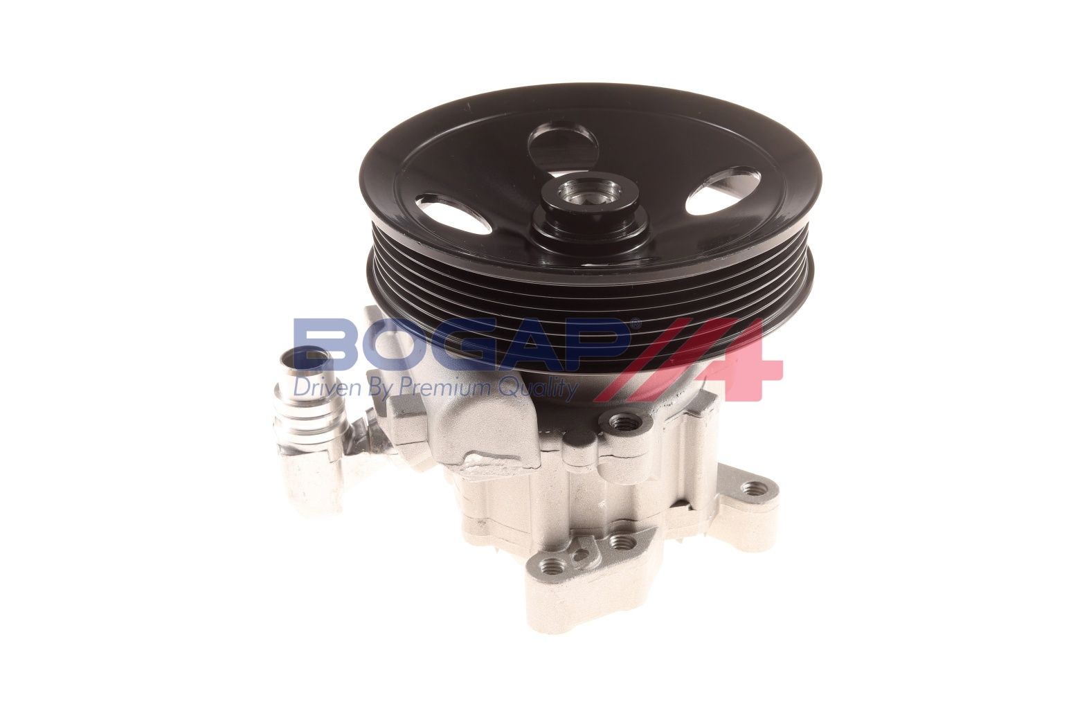 BOGAP C3213102 Hydraulic Pump, Steering